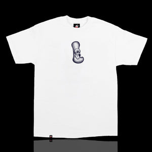 Series #2L Tee