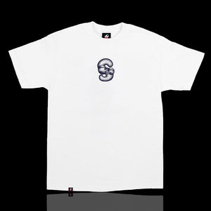 Series #2S Tee